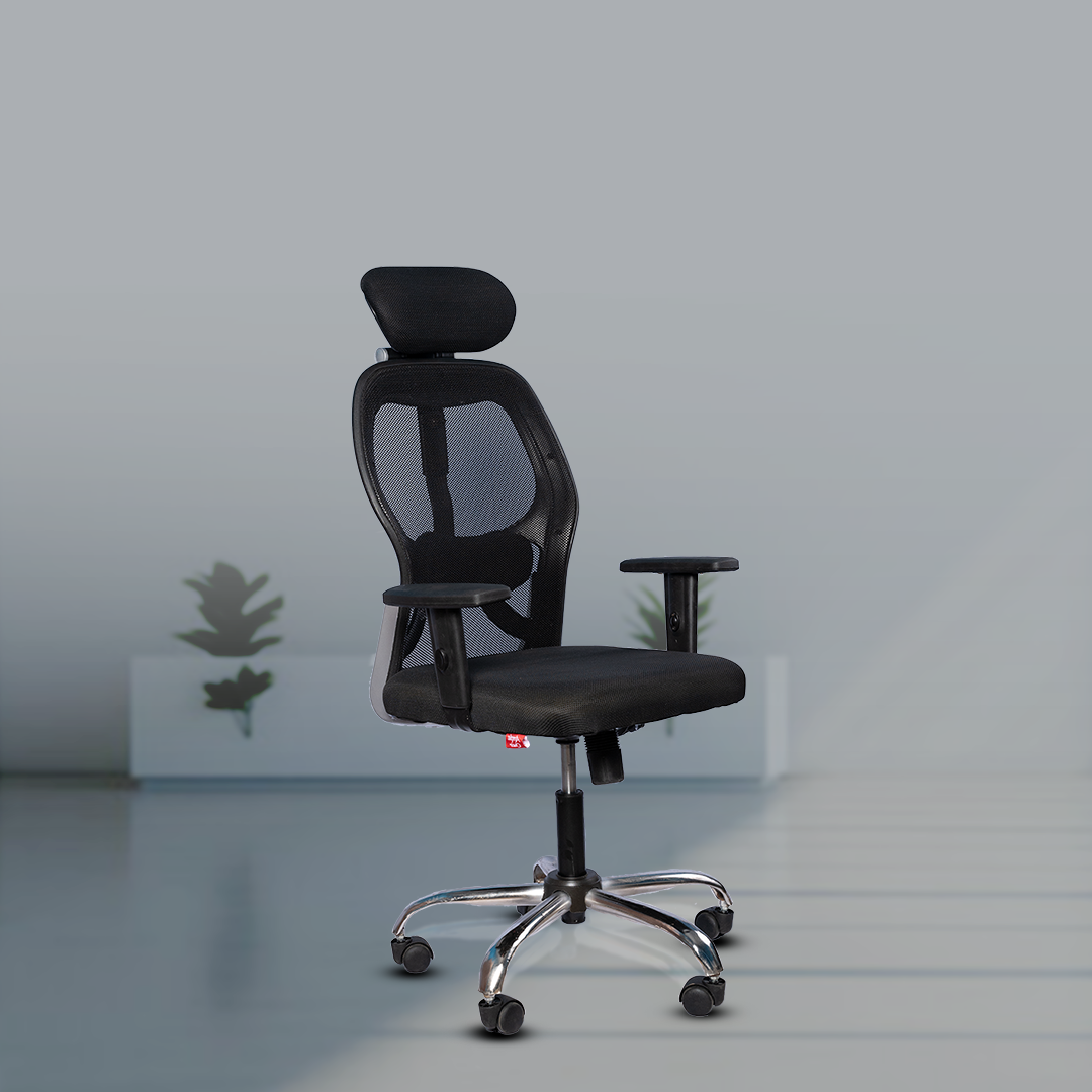 Executive Office Chair